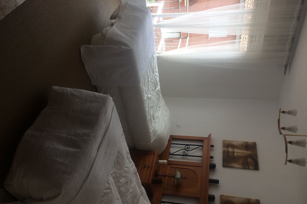 Photo of Bedroom in Fuente el Saz de Jarama