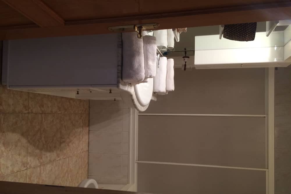 Photo of Bathroom in Fuente el Saz de Jarama