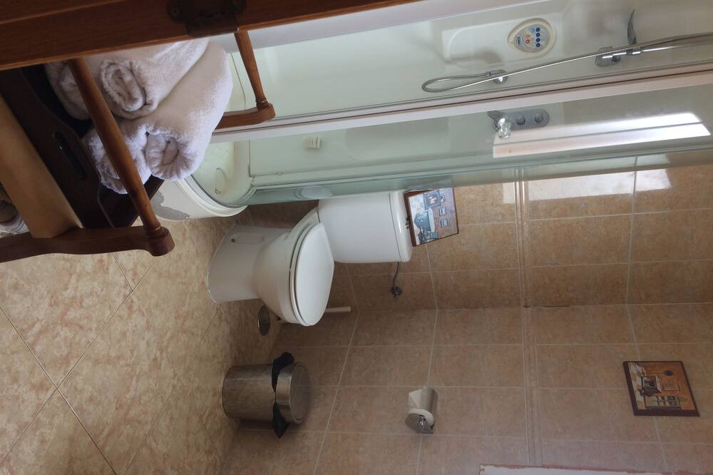 Photo of Bathroom in Fuente el Saz de Jarama