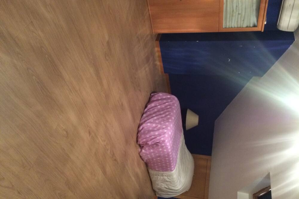 Photo of Bedroom in Fuente el Saz de Jarama