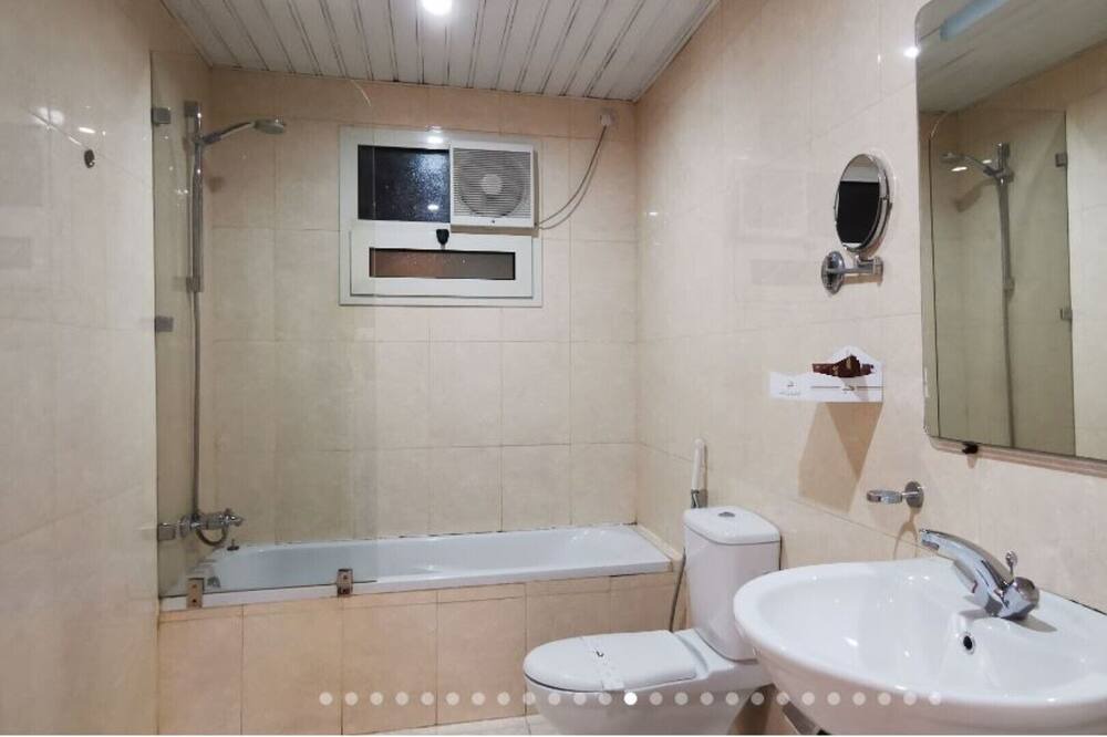 Photo of Bathroom in Al-Balad