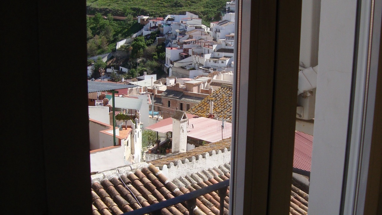 Photo of Others in Alora