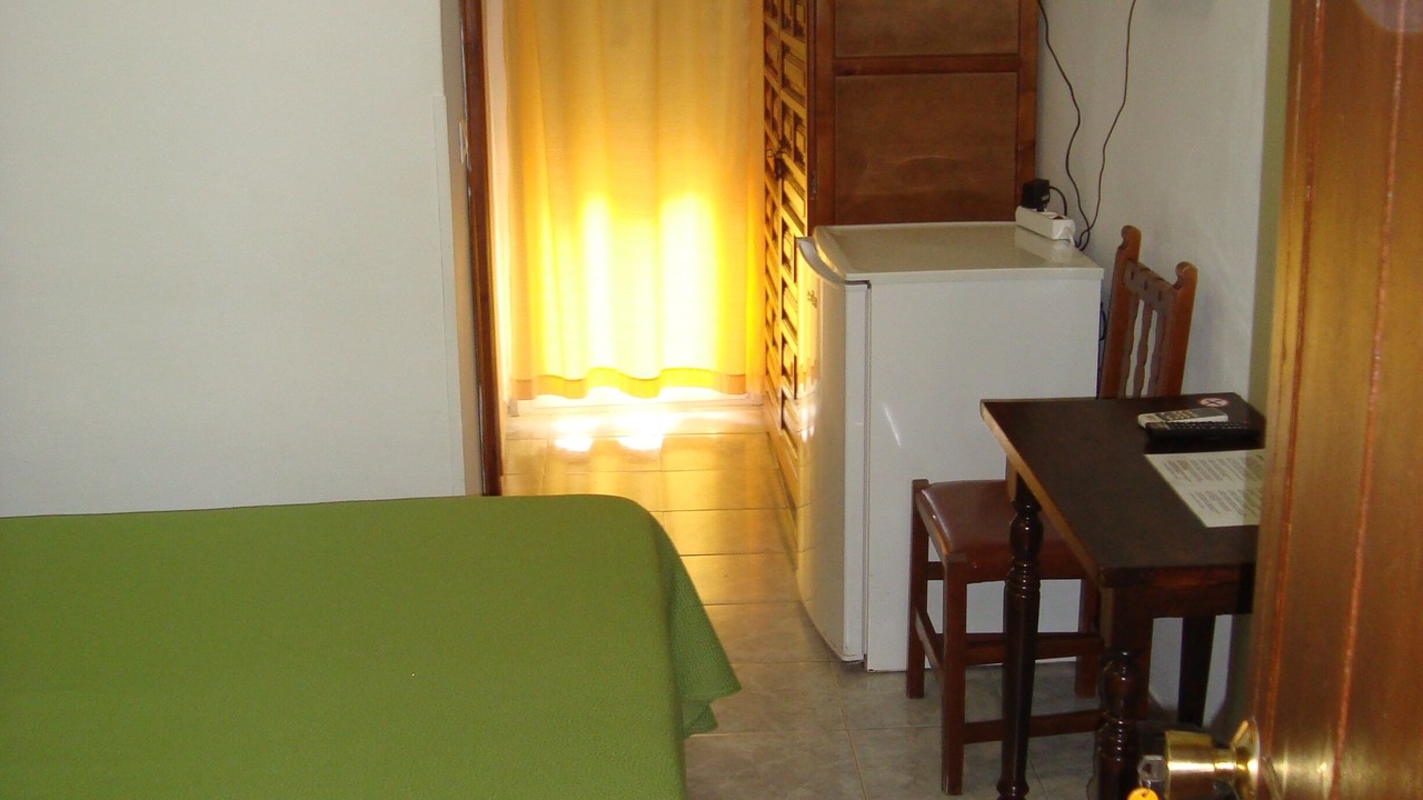 Photo of Bedroom in Alora