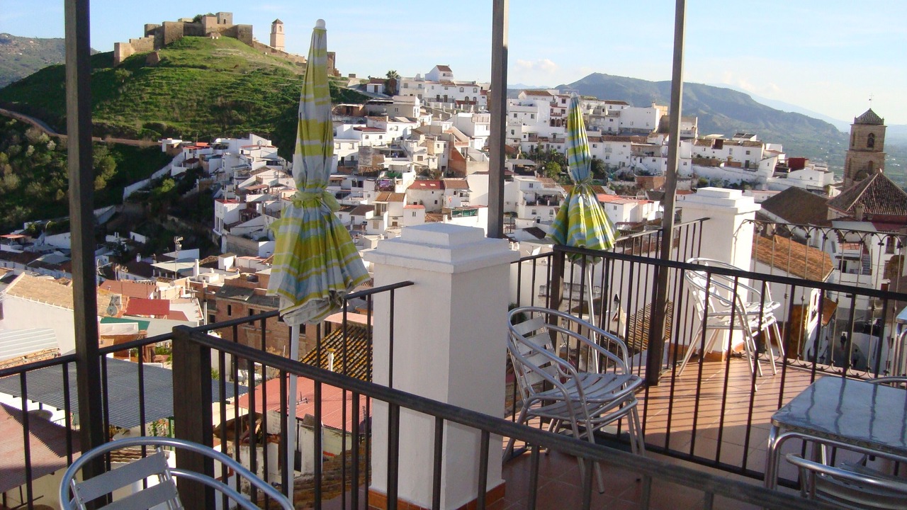 Photo of Others in Alora