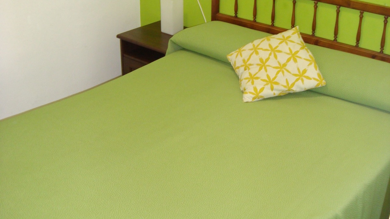 Photo of Bedroom in Alora