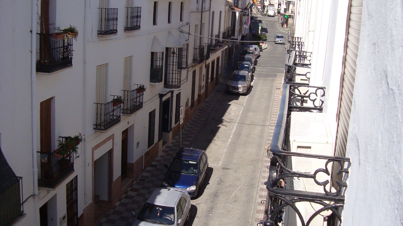 Photo of Others in Alora