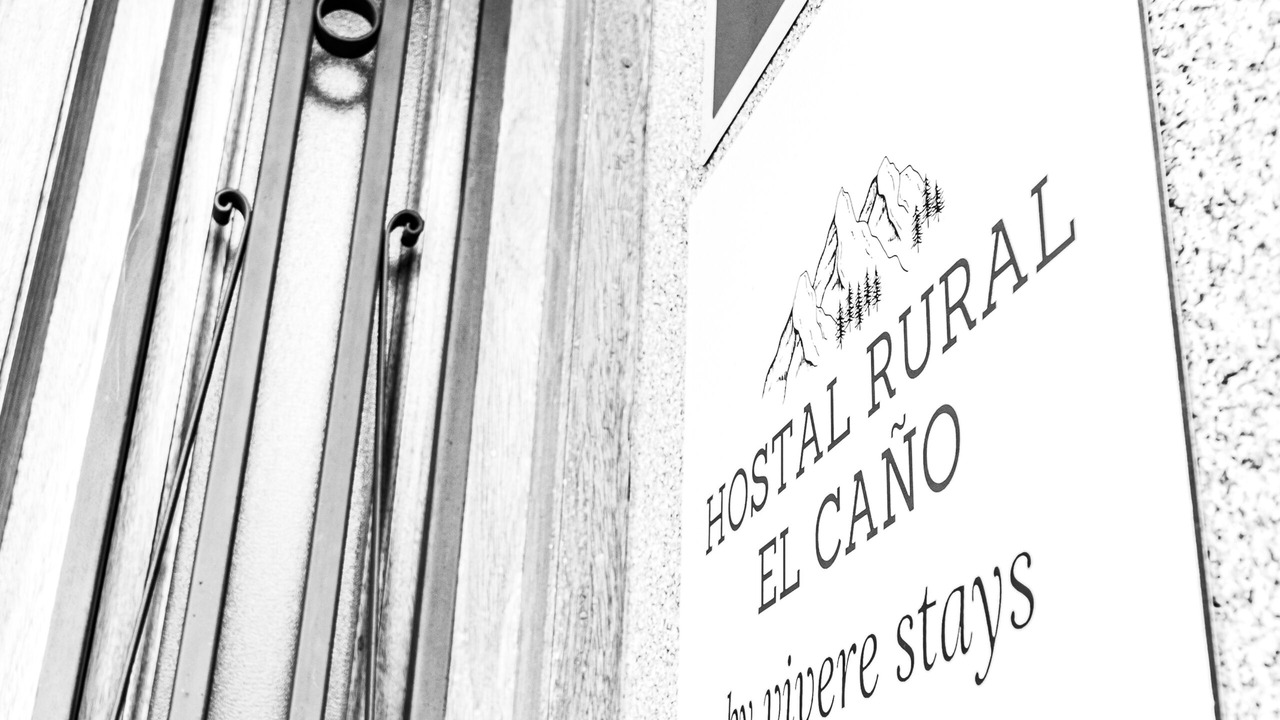 Photo of Outdoor in Alpedrete