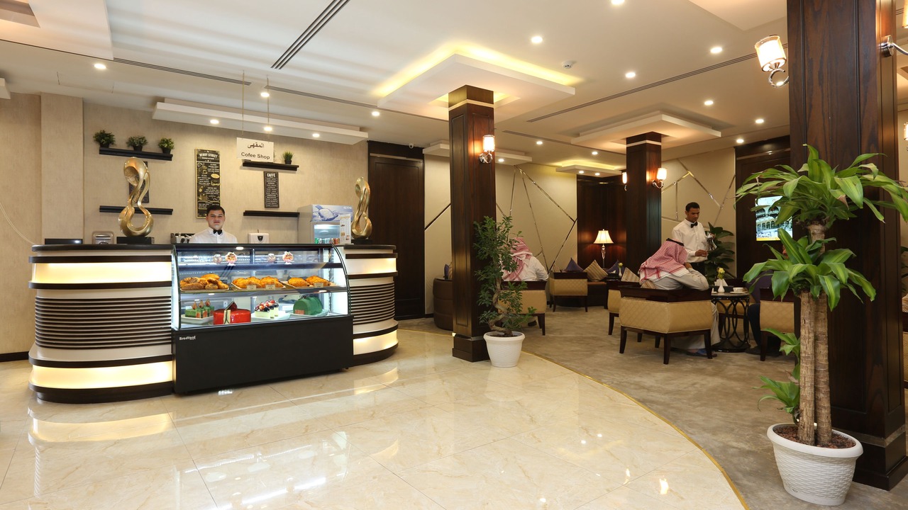 Photo of Others in Al Hofuf