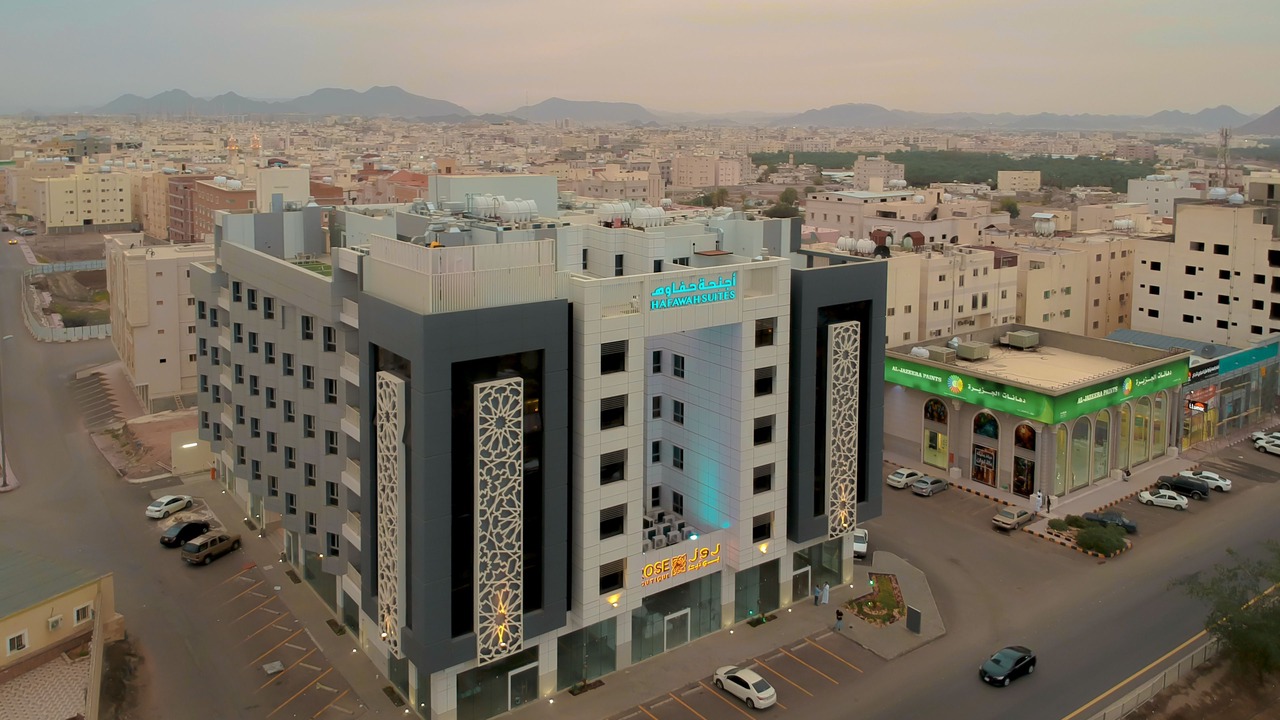 Photo of Others in Medina