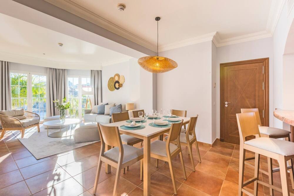 Photo of Livingroom in Jesus Pobre