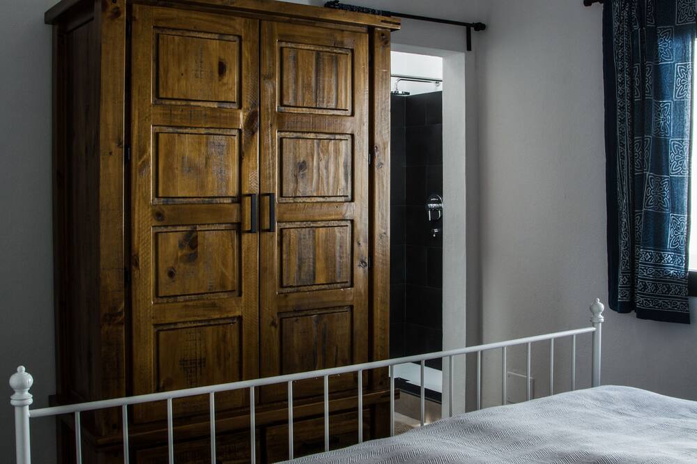 Photo of Bedroom in Tahiche