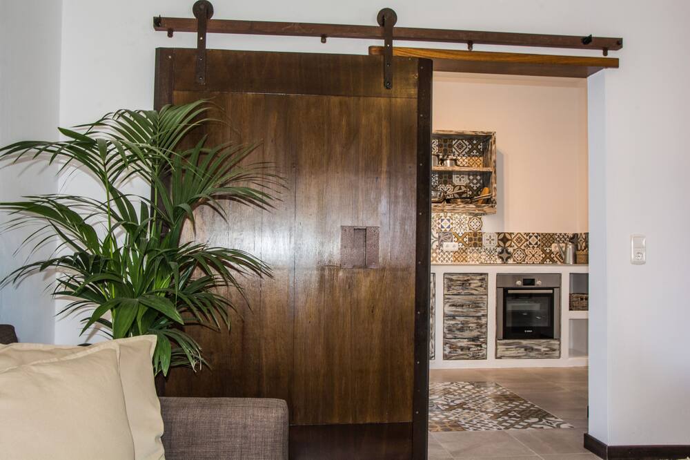 Photo of Bedroom in Tahiche