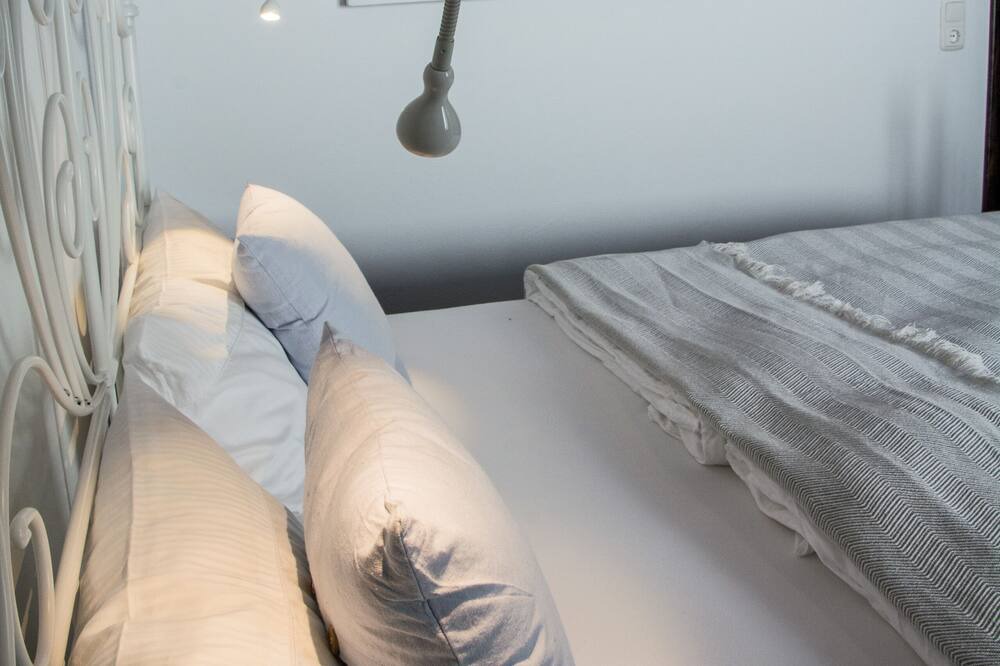 Photo of Bedroom in Tahiche