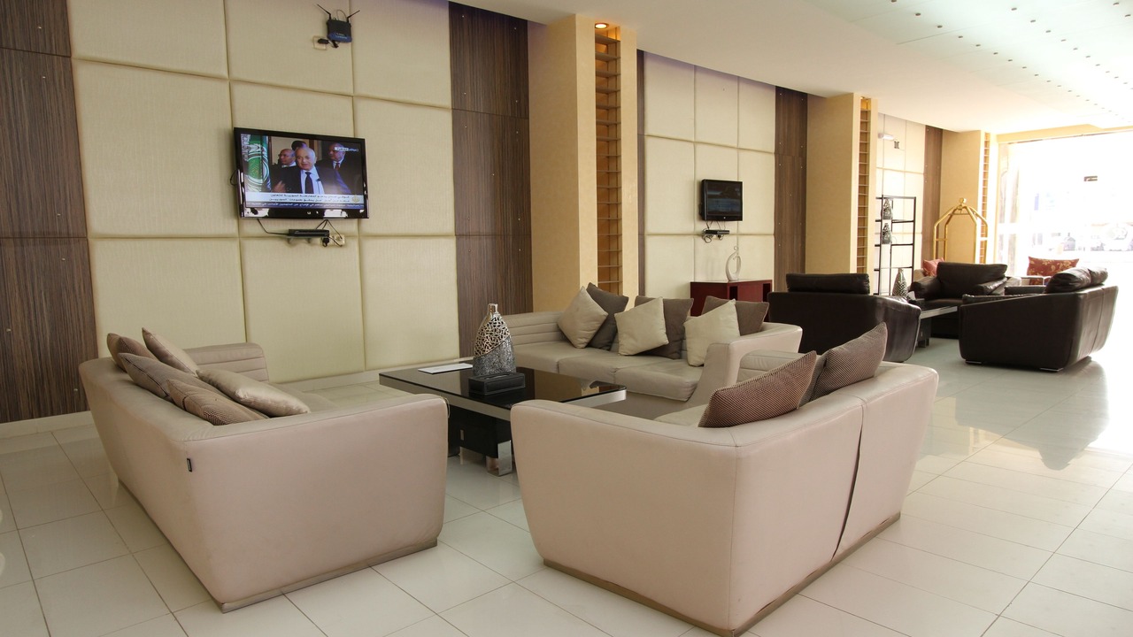 Photo of Others in Al Khafji