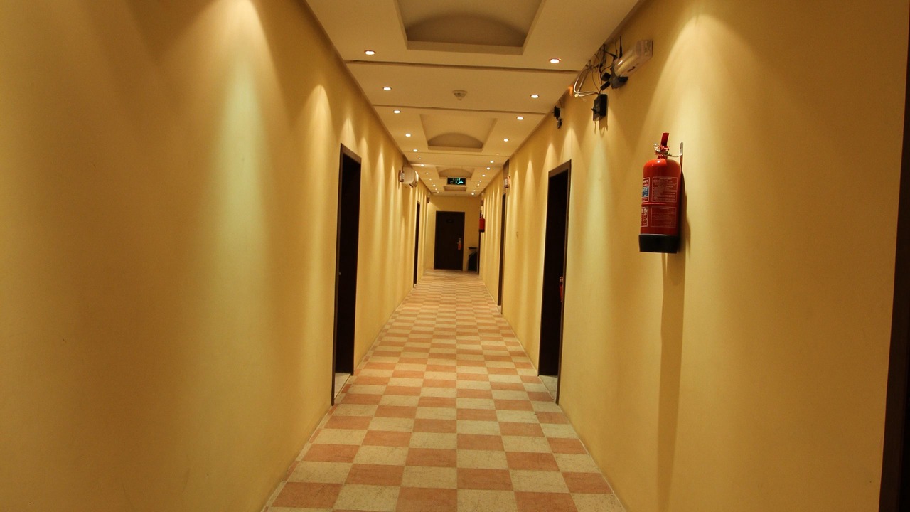 Photo of Others in Al Khafji