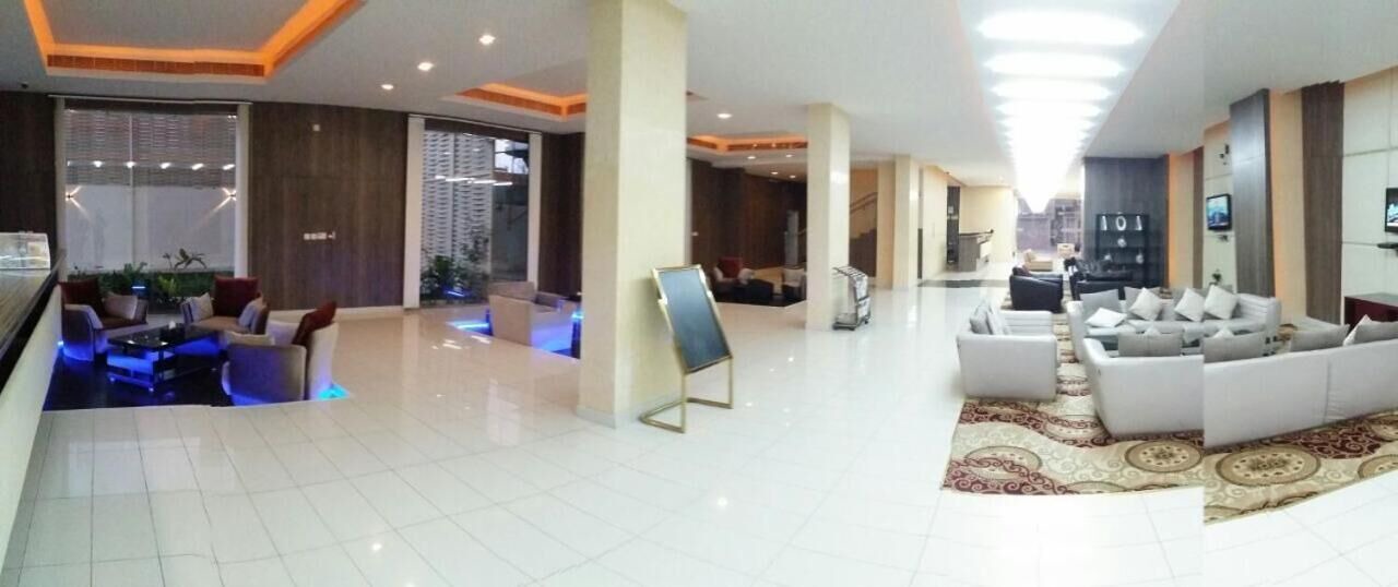 Photo of Others in Al Khafji