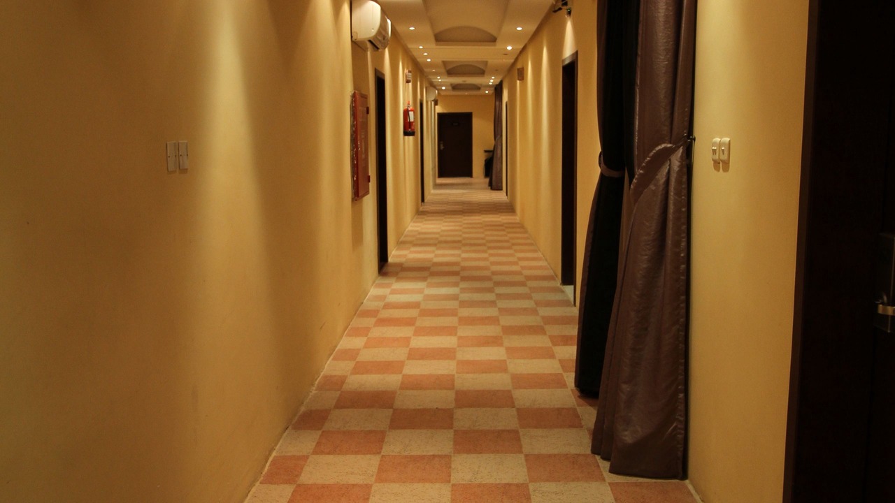 Photo of Others in Al Khafji