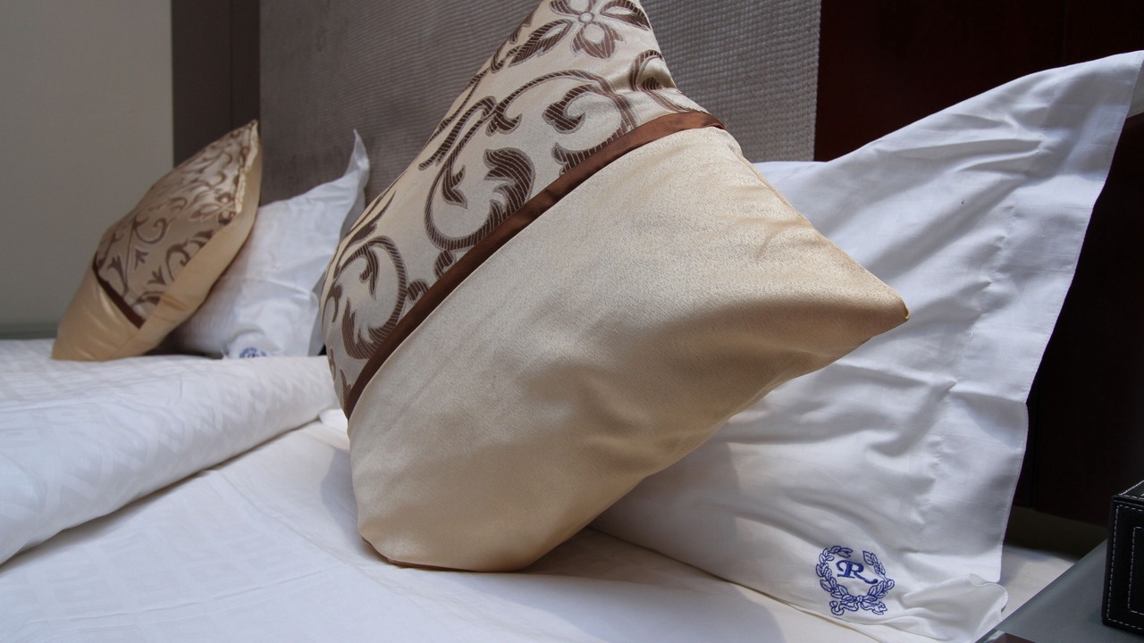 Photo of Bedroom in Ha'il