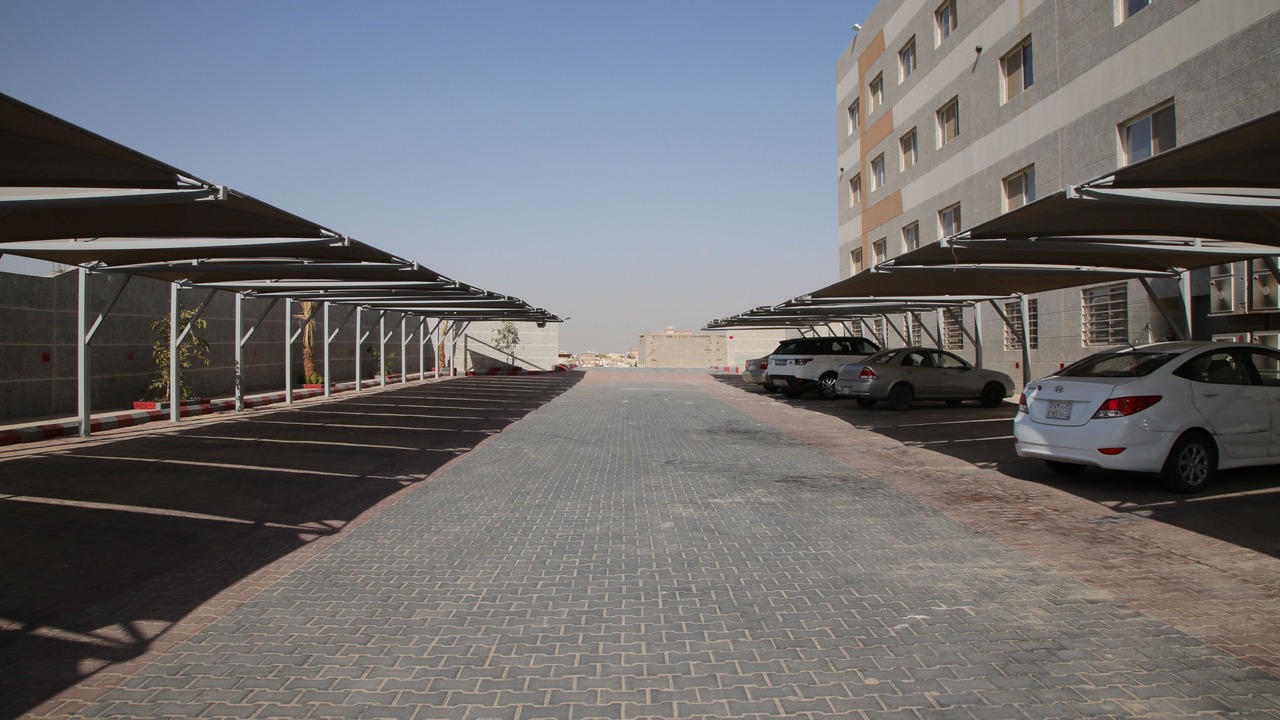 Photo of Others in Al Khafji