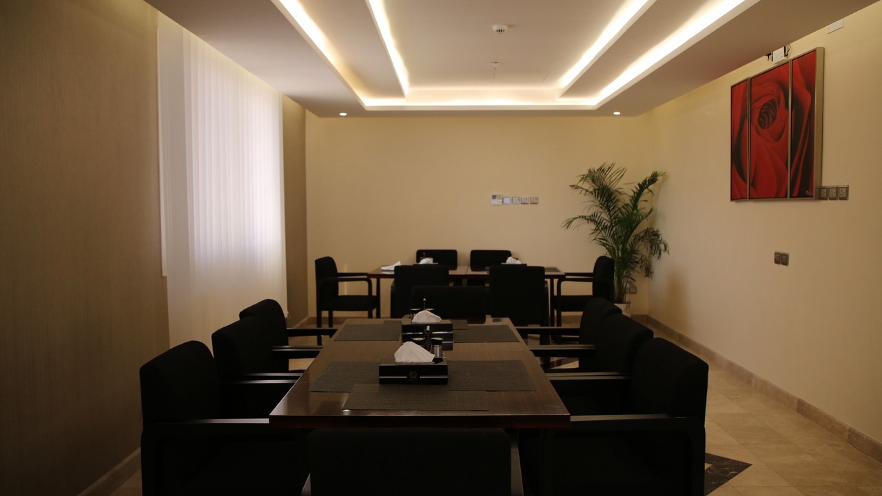 Photo of Others in Al Khafji