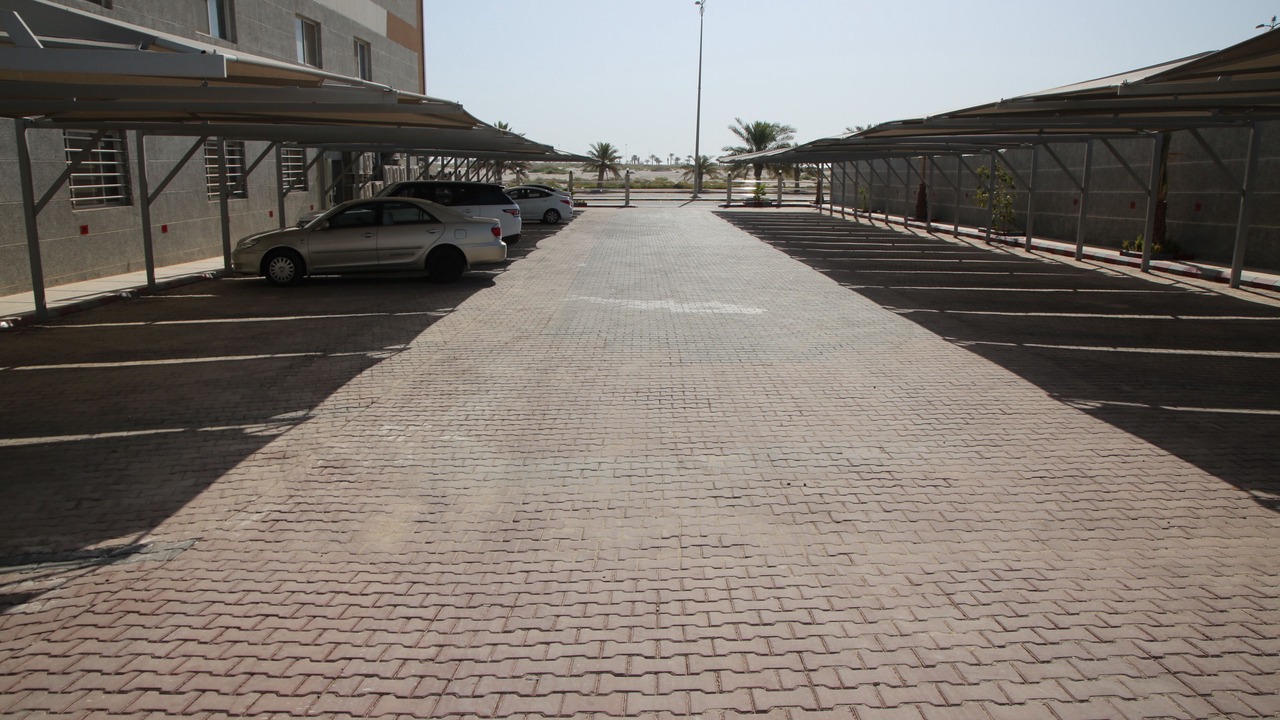 Photo of Others in Al Khafji