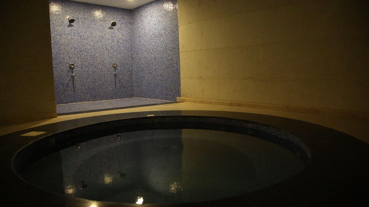 Photo of Outdoor in Al Khafji