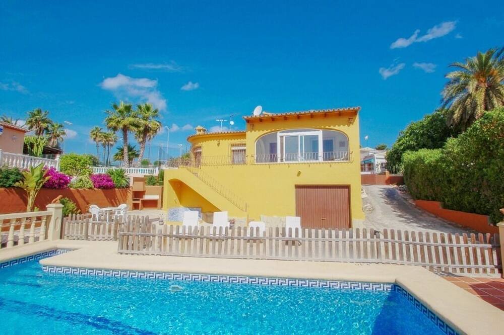 Photo of Outdoor in La Sabatera