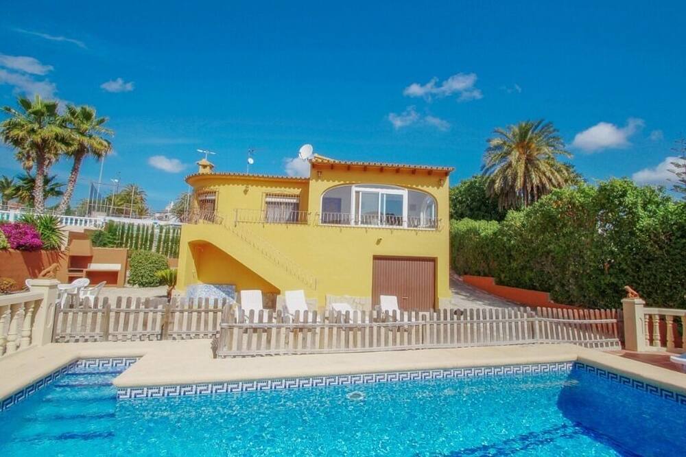 Photo of Outdoor in La Sabatera