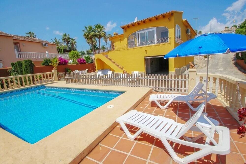 Photo of Outdoor in La Sabatera