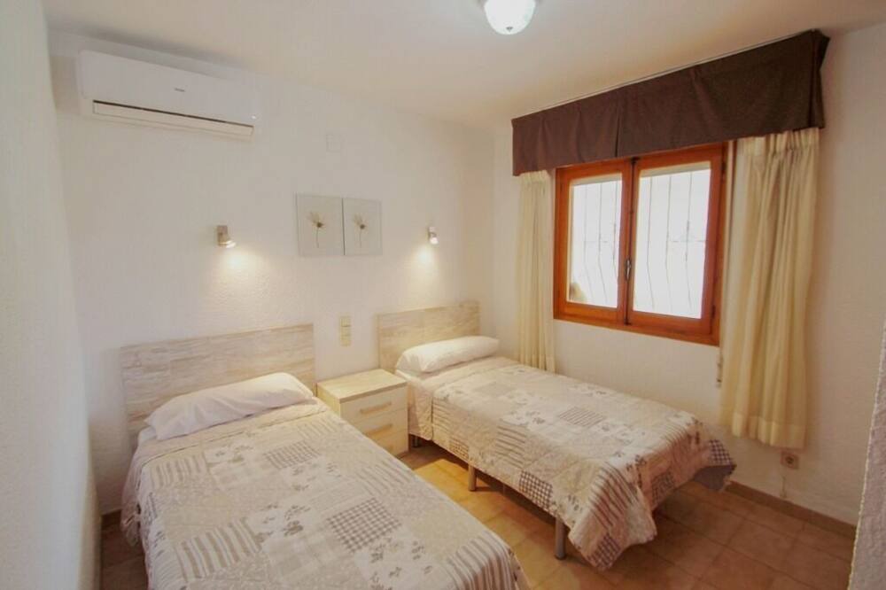 Photo of Bedroom in La Sabatera