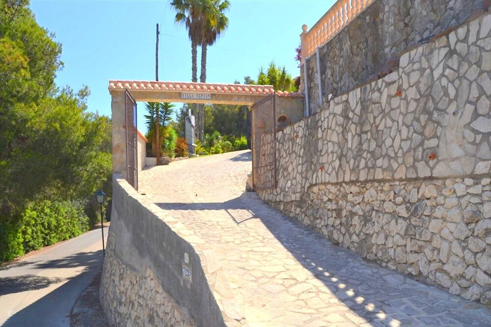 Photo of Outdoor in Trencall