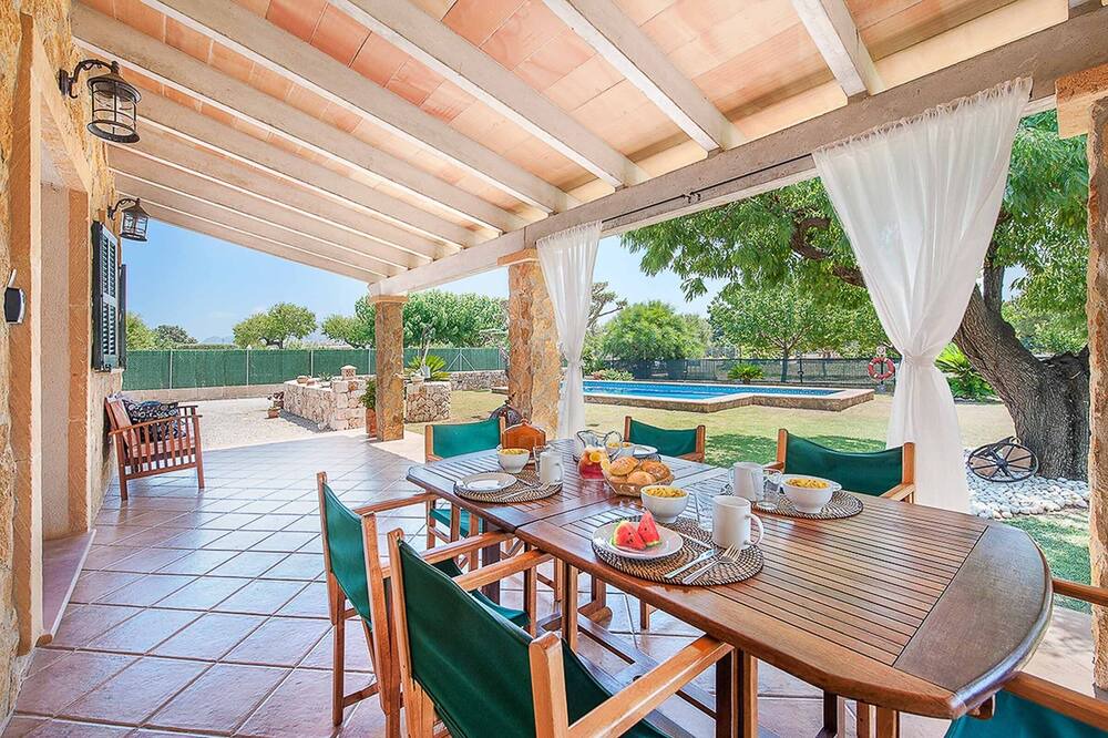 Photo of Others in Alcudia