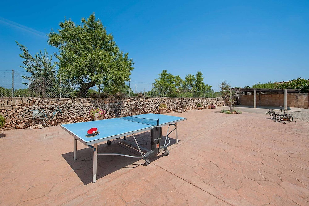 Photo of Outdoor in Alcudia