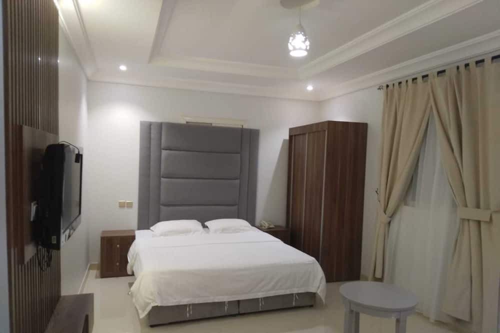 Photo of Bedroom in Hera Street