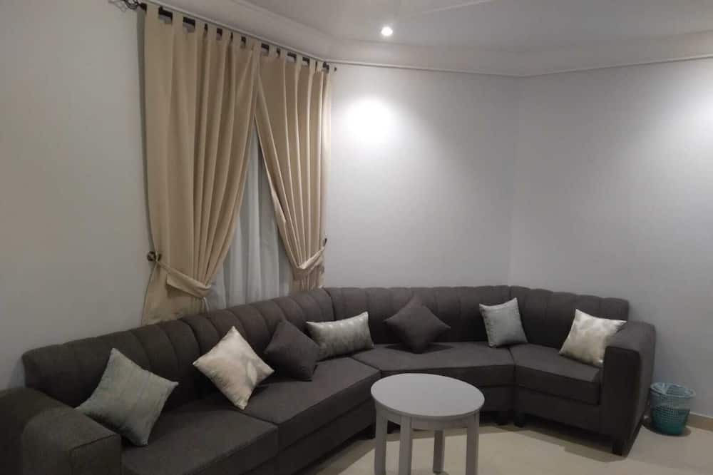 Photo of Bedroom in Hera Street