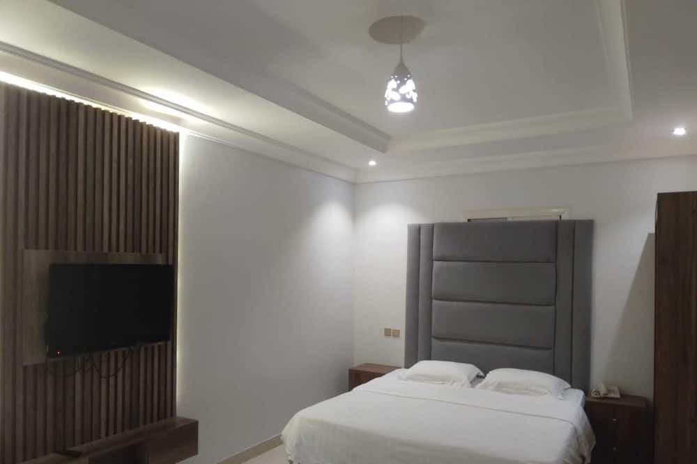Photo of Bedroom in Hera Street