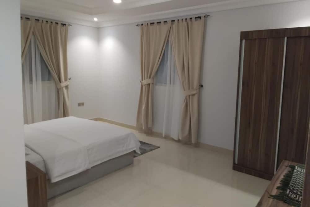 Photo of Bedroom in Hera Street