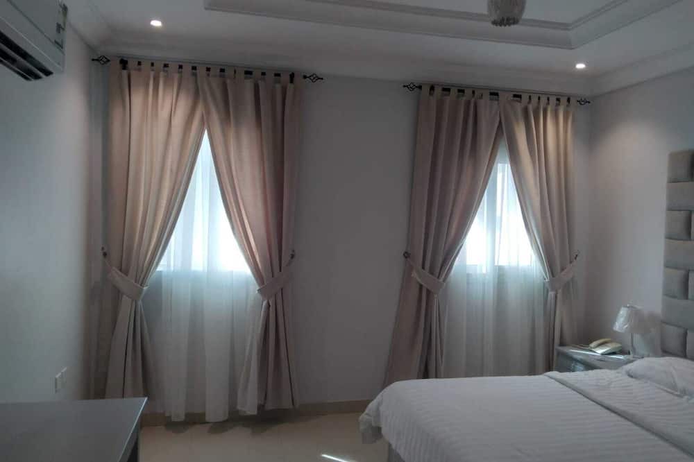 Photo of Bedroom in Hera Street