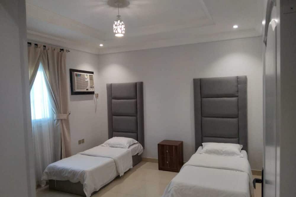 Photo of Bedroom in Hera Street