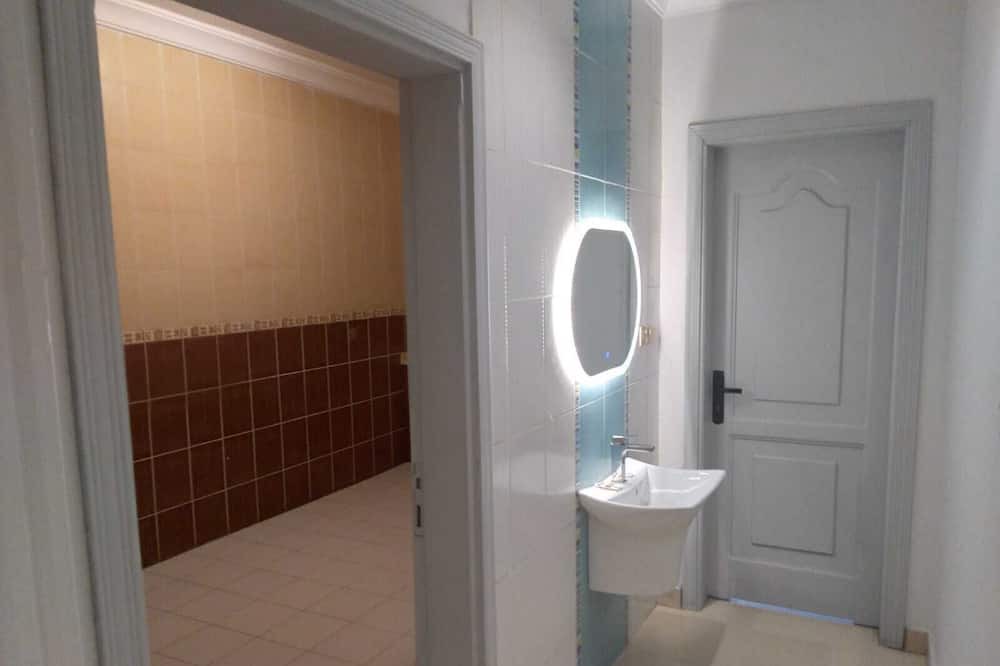 Photo of Bedroom in Hera Street