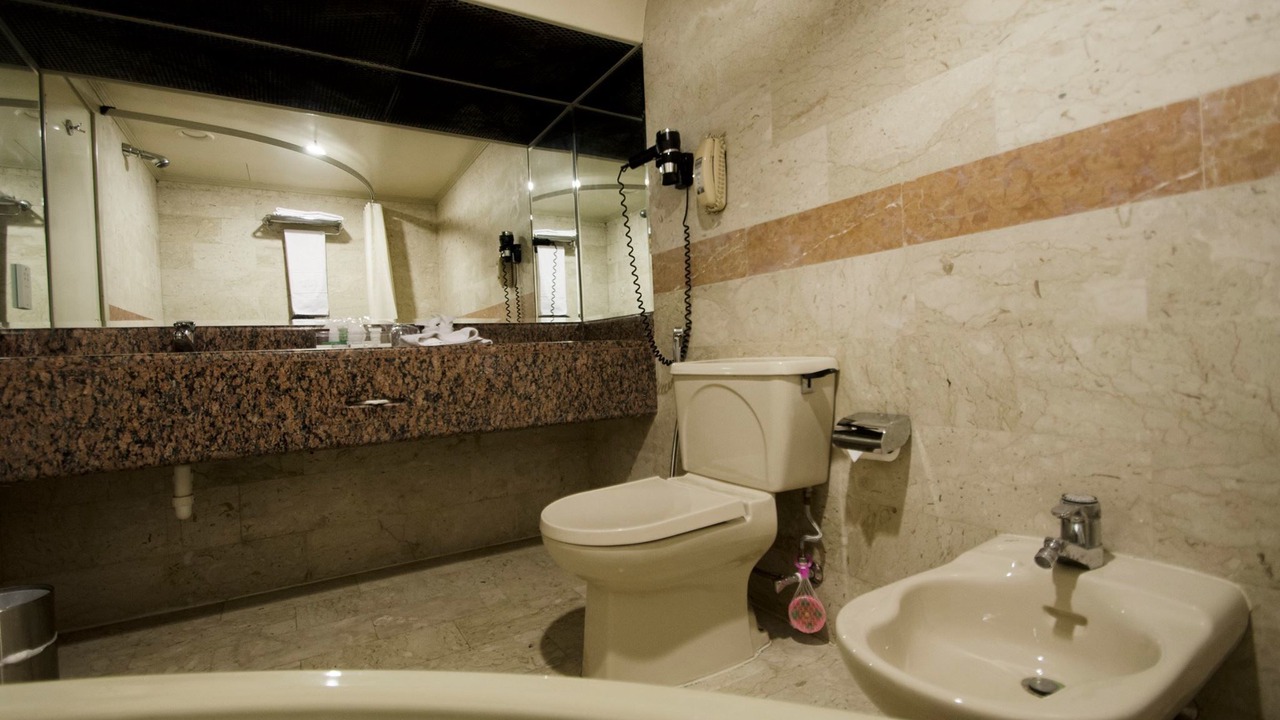 Photo of Bedroom in Al Hofuf