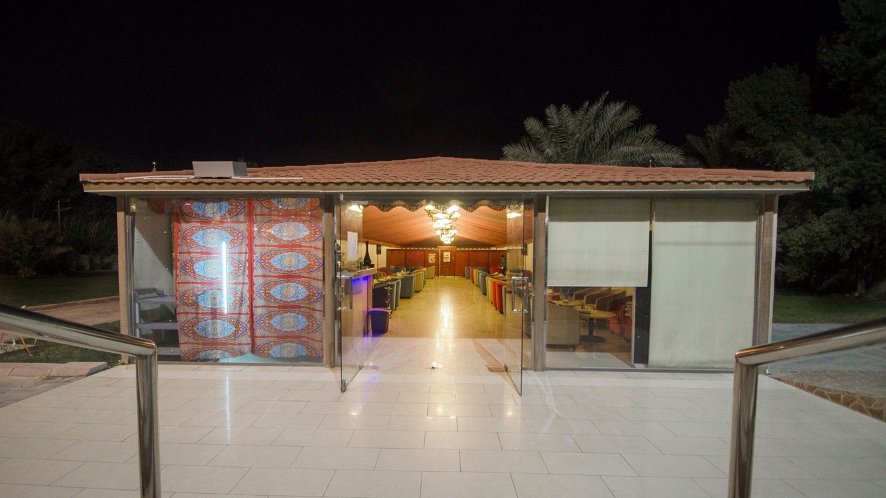 Photo of Others in Al Hofuf
