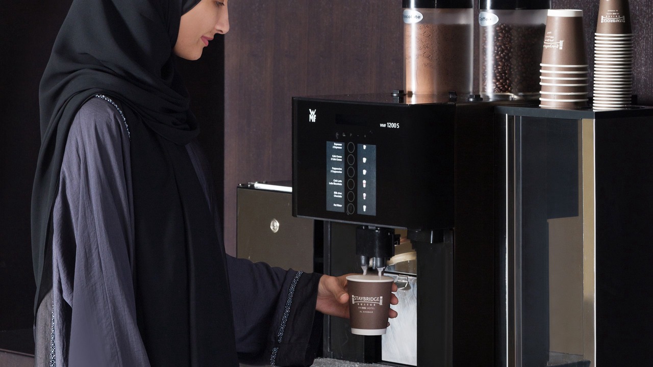 Photo of Others in Al Khobar
