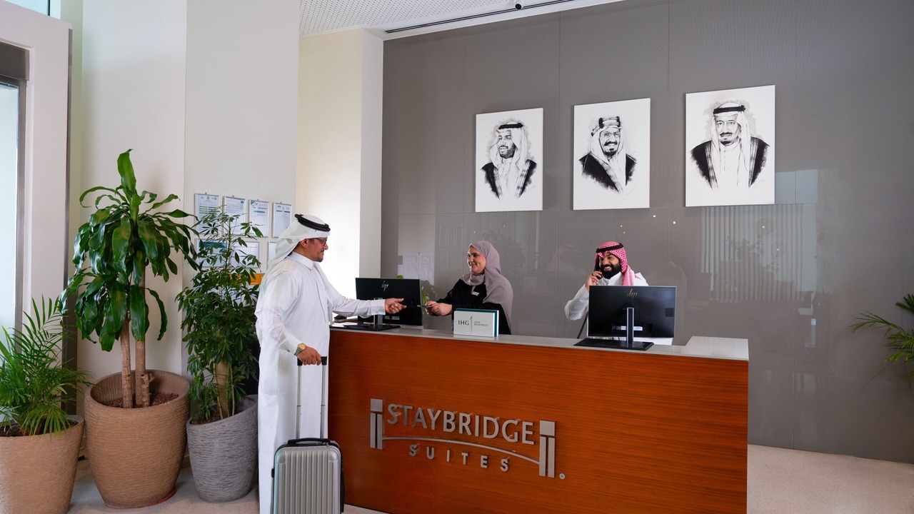 Photo of Others in Al Khobar