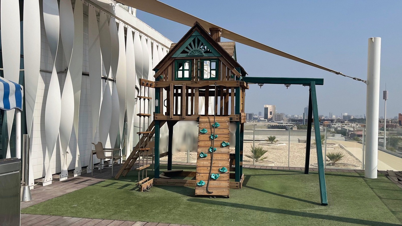 Photo of Others in Al Khobar
