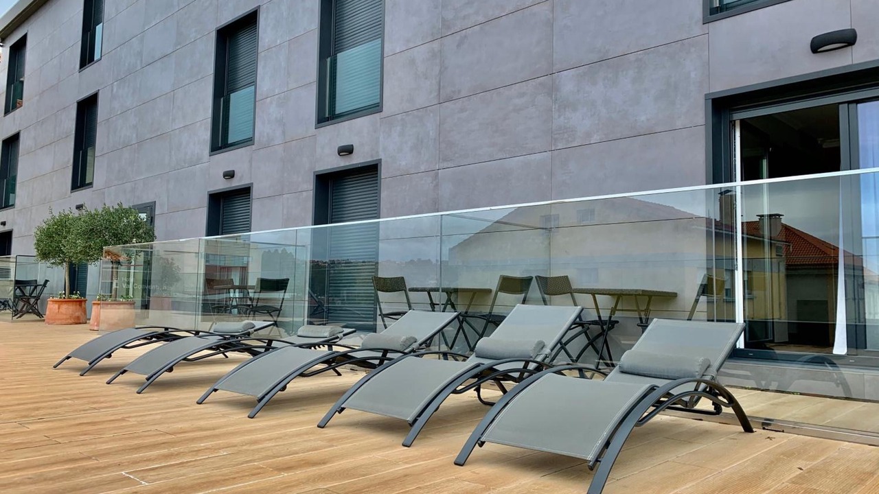 Photo of Outdoor in Nigran