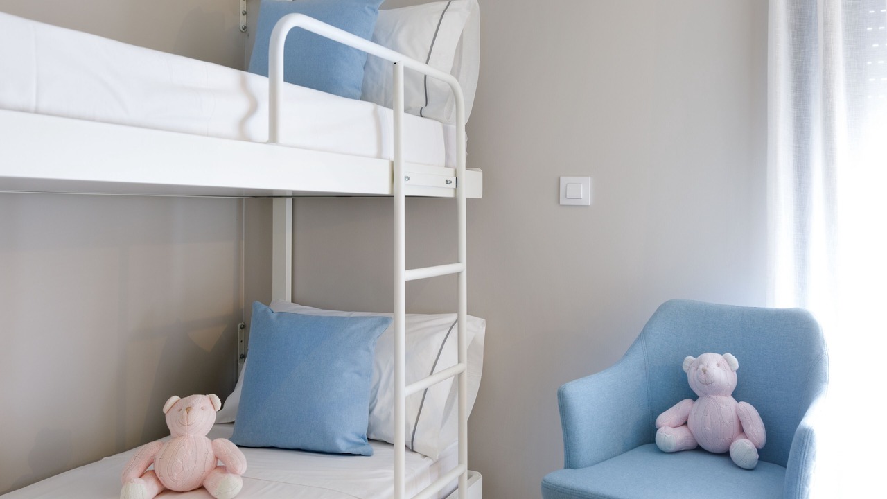 Photo of Bedroom in Nigran
