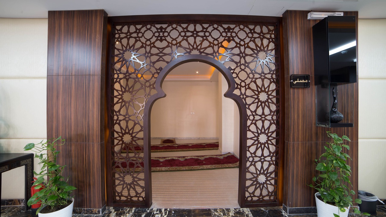 Photo of Others in Buraydah