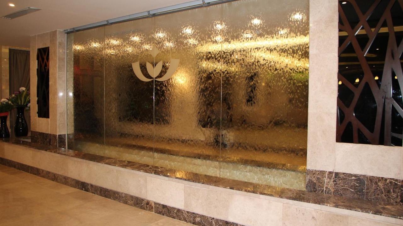 Photo of Others in Al Khafji