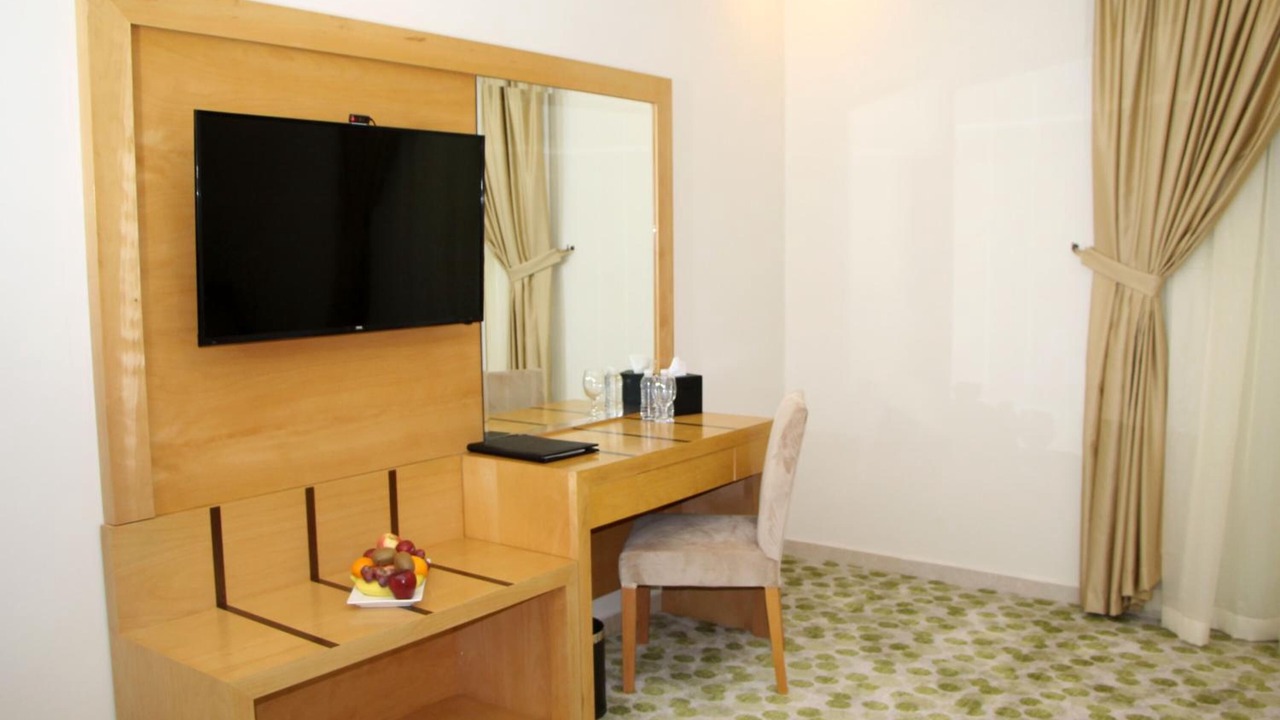 Photo of Bedroom in Al Khafji